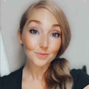 Meet your Posher, Ragan